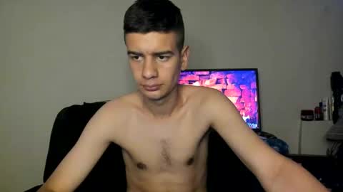 nicolas online show from 12-04-24, 07:56