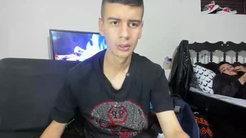 nicolas online show from 12-28-24, 04:19