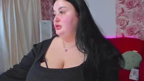 Snapshot of monasteel chatting on 01-02-25, 10:16 Monica online show from 01-02-25, 10:16