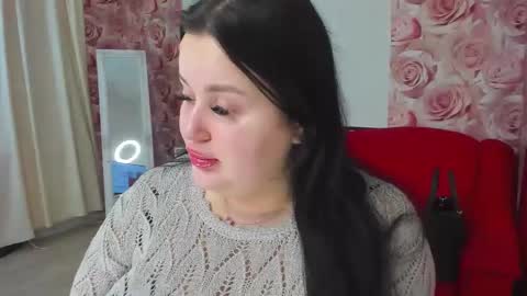 Snapshot of monasteel chatting on 02-03-25, 06:02 Monica online show from 02-03-25, 06:02