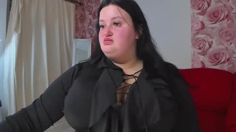 Snapshot of monasteel chatting on 03-01-25, 07:08 Monica online show from 03-01-25, 07:08