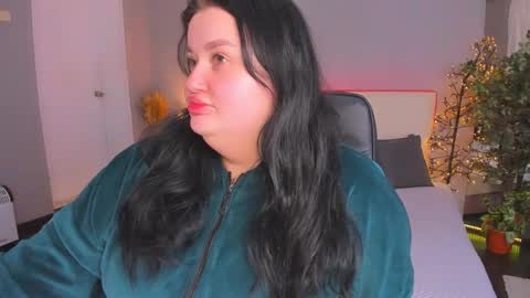 Monica online show from 02-03-26, 06:22