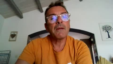 mondess69 online show from 08-01-26, 01:10
