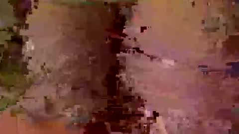 Snapshot of mondi82 chatting on 12-19-25, 11:56 Mondi82 online show from 12-19-25, 11:56