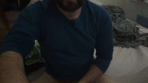 Mike online show from 02-19-26, 11:39