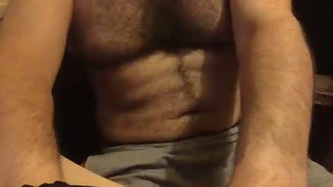 Mike online show from 03-03-26, 11:54