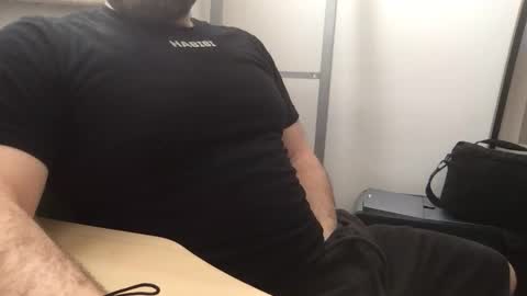 Mike online show from 05-08-26, 02:55