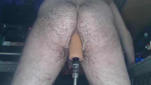 monegg anal online show from 12-13-24, 04:11