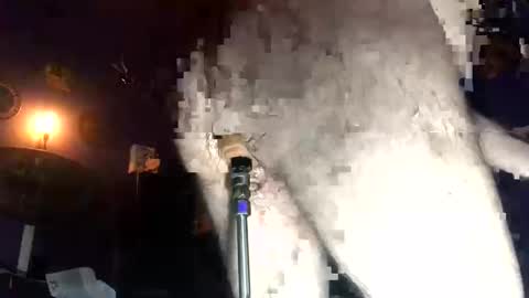 monegg anal online show from 12-24-24, 07:55