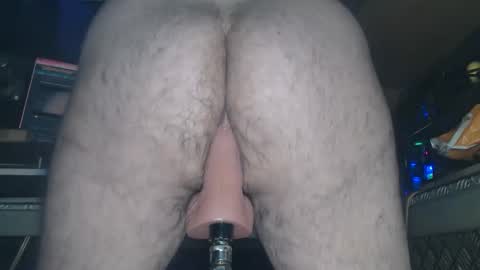 monegg anal online show from 02-11-25, 06:22