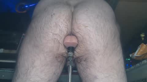 monegg anal online show from 02-12-25, 04:22