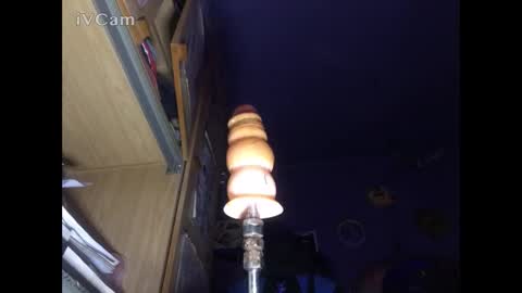 monegg anal online show from 02-20-25, 07:08