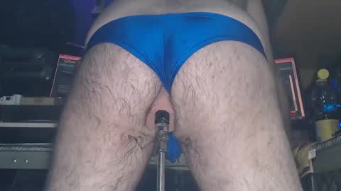 monegg anal online show from 02-26-25, 04:14