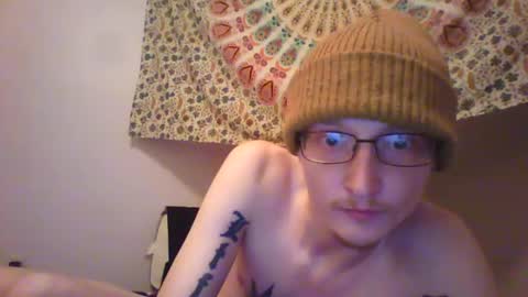 Snapshot of moneybaggho710 chatting on 01-17-25, 02:28 Steven Rhyne online show from 01-17-25, 02:28