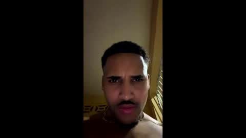 moneyblancos online show from 05-15-26, 11:01