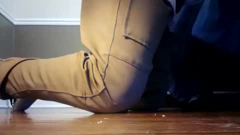 Snapshot of moneyboysaveg548 chatting on 12-05-25, 11:52 moneyboysaveg548 online show from 12-05-25, 11:52