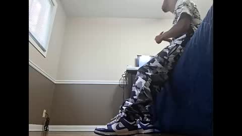 Snapshot of moneyboysaveg548 chatting on 01-06-26, 08:56 moneyboysaveg548 online show from 01-06-26, 08:56