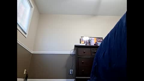 Snapshot of moneyboysaveg548 chatting on 01-07-26, 10:01 moneyboysaveg548 online show from 01-07-26, 10:01