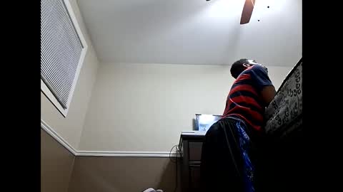 Snapshot of moneyboysaveg548 chatting on 01-10-26, 12:56 moneyboysaveg548 online show from 01-10-26, 12:56