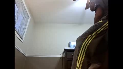 Snapshot of moneyboysaveg548 chatting on 01-11-26, 01:16 moneyboysaveg548 online show from 01-11-26, 01:16