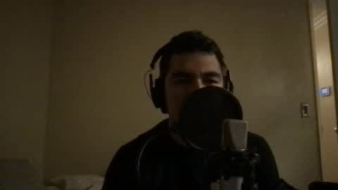 Moneydancer1 online show from 04-30-26, 07:04