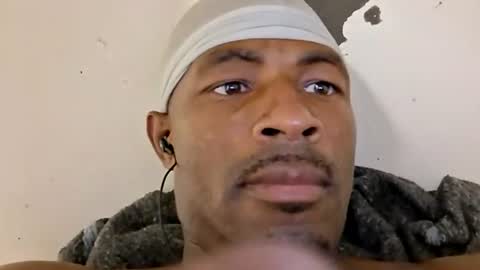 moneygettindee200 online show from 07-21-26, 02:25