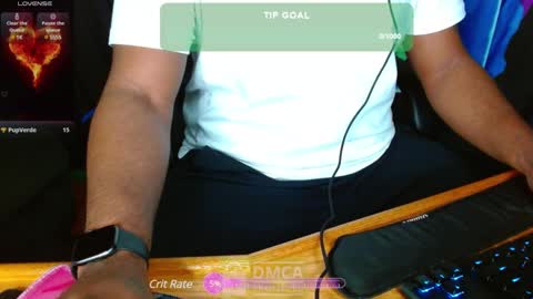 MoneyshotXXX online show from 12-03-24, 06:37