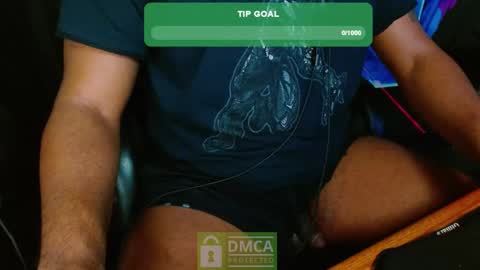 MoneyshotXXX online show from 12-08-24, 02:39