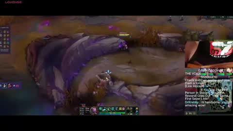 MoneyshotXXX online show from 01-30-25, 04:58