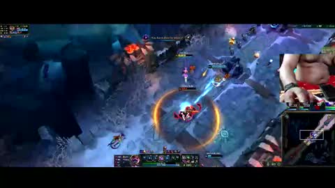 MoneyshotXXX online show from 09-24-25, 02:15