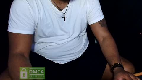 MoneyshotXXX online show from 10-03-25, 06:21