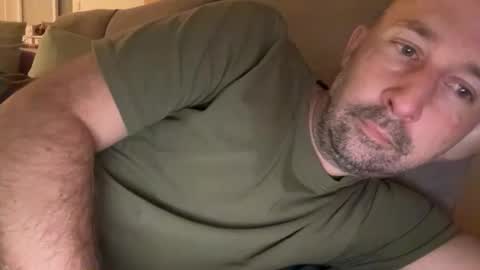 moneyslave84 online show from 03-17-26, 08:34