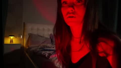 Monia Help me get 20000 subscribers online show from 10-06-25, 05:21