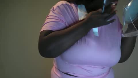 moni_simone online show from 06-02-26, 12:45