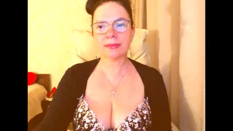 monica online show from 06-02-26, 09:22