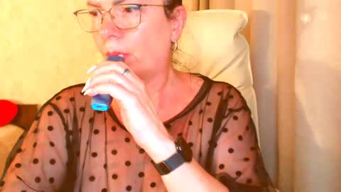 Snapshot of monica1203 chatting on 07-14-26, 10:21 monica online show from 07-14-26, 10:21