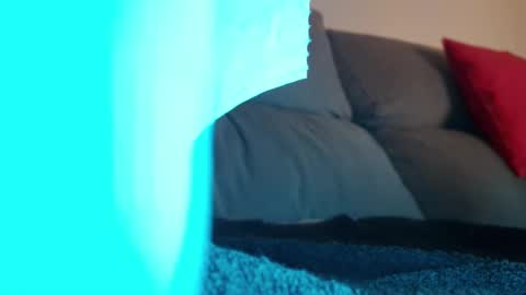 MonicaLuigi online show from 12-06-24, 07:10