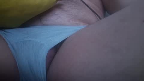 MonicaLuigi online show from 12-06-24, 10:38