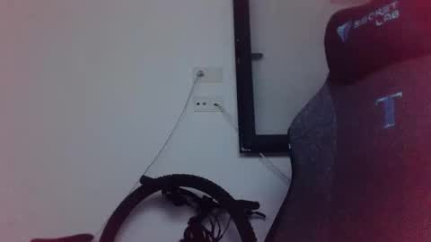 MonicaLuigi online show from 10-09-25, 09:02