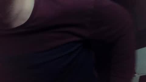 MonicaLuigi online show from 01-18-26, 09:40