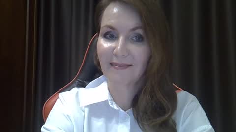 monica6445 online show from 07-06-26, 05:15