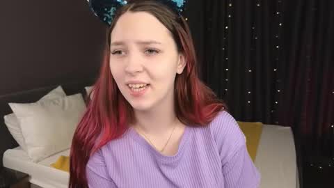 Monica online show from 11-11-25, 05:07