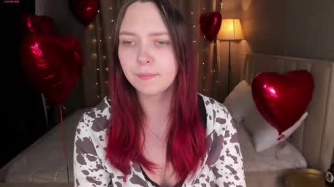 Monica online show from 02-09-26, 05:33