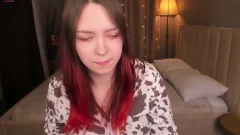 Monica online show from 03-06-26, 05:37