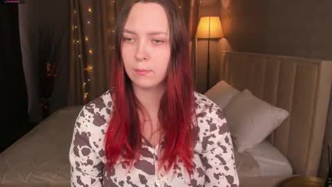 Monica online show from 03-14-26, 05:35