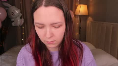 Monica online show from 04-07-26, 05:30