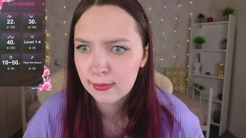 Monica online show from 05-16-26, 10:36