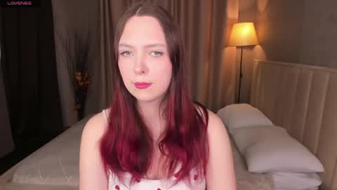 Monica online show from 05-17-26, 05:27