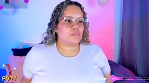 Snapshot of monica_bbw_ chatting on 01-14-25, 10:34 aleja independent model online show from 01-14-25, 10:34