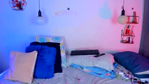 Snapshot of monica_bbw_ chatting on 11-09-25, 01:04 aleja independent model online show from 11-09-25, 01:04